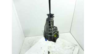 DIFERENCIAL DELANTERO MERCEDES-BENZ CLASE M (1999-2005) ML 270 CDI (163.113) 163CV 2685CC - L. 7894179 / 1633300005 2